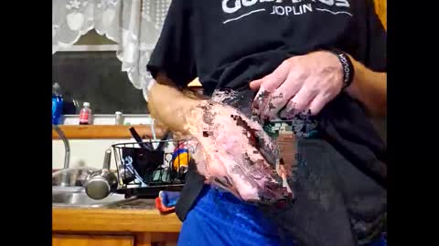 therizzler_1_of_1 online show from 04-26-26, 03:04