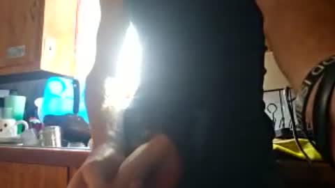 therizzler_1_of_1 online show from 06-19-26, 01:26