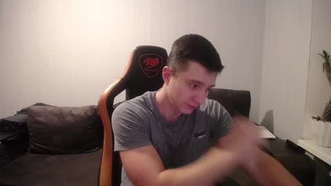 Nick   online show from 12-01-24, 09:48