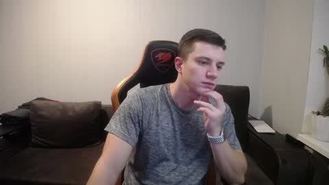 Nick   online show from 12-02-24, 06:43