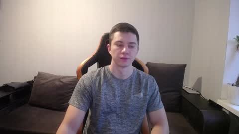 Nick   online show from 12-07-24, 01:29