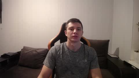 Nick   online show from 12-07-24, 04:36