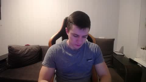 Nick   online show from 12-10-24, 09:22