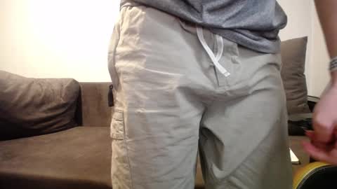 Nick   online show from 12-13-24, 10:55