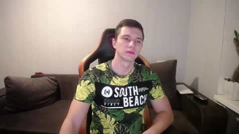 Nick   online show from 12-15-24, 07:31