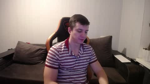 Nick   online show from 12-19-24, 11:03