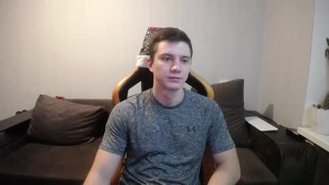 Nick   online show from 12-20-24, 06:13