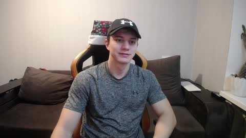 Nick   online show from 12-21-24, 09:04