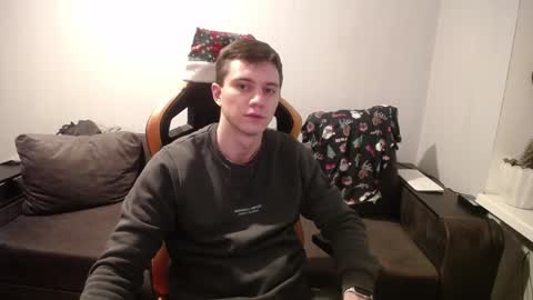 Nick   online show from 12-23-24, 09:29