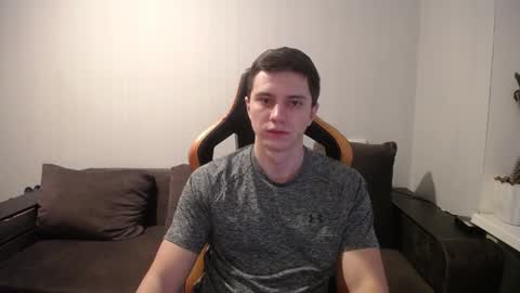 Nick   online show from 01-04-25, 05:16