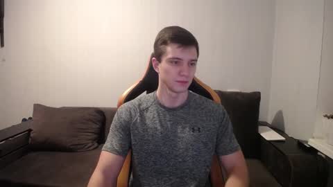 Nick   online show from 01-06-25, 04:04