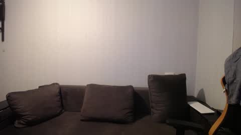 Nick   online show from 01-09-25, 03:26