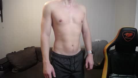 Nick   online show from 01-10-25, 03:18