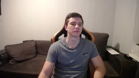 Nick   online show from 01-13-25, 06:27