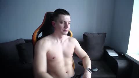 Nick   online show from 02-15-25, 08:54