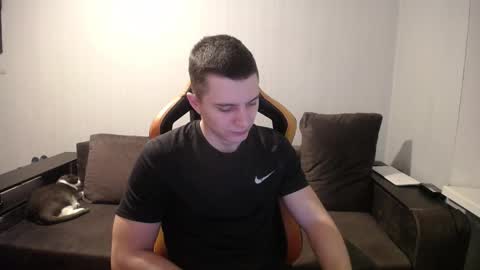 Nick   online show from 02-21-25, 06:59