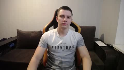 Nick   online show from 02-26-25, 06:43