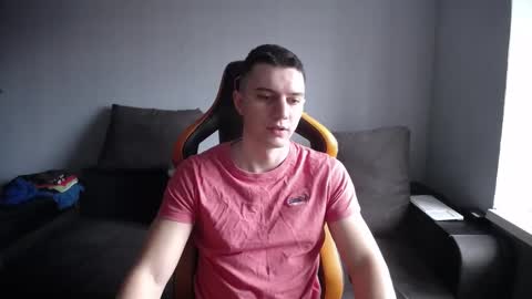 Nick   online show from 03-03-25, 01:09