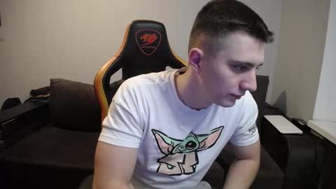 Nick   online show from 03-06-25, 08:37