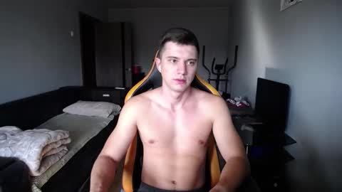 Nick   online show from 09-24-25, 07:01