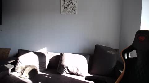 Nick   online show from 09-28-25, 06:19