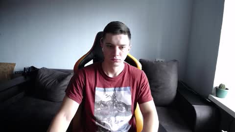 Nick   online show from 10-09-25, 08:45