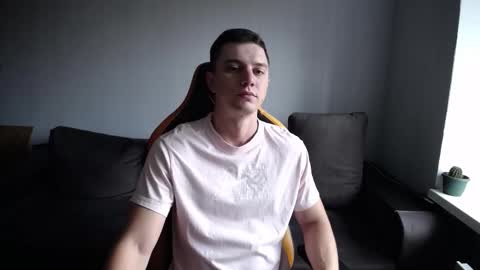 Nick   online show from 10-11-25, 10:25