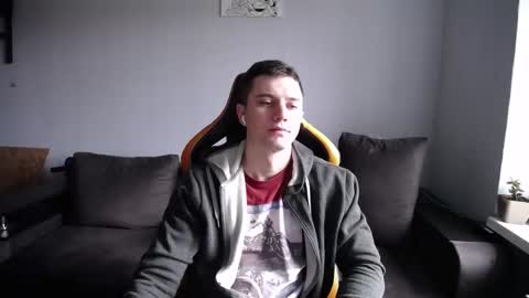 Nick   online show from 10-18-25, 06:05