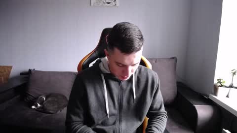 Nick   online show from 11-08-25, 10:15