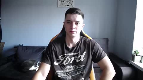 Nick   online show from 11-14-25, 11:42