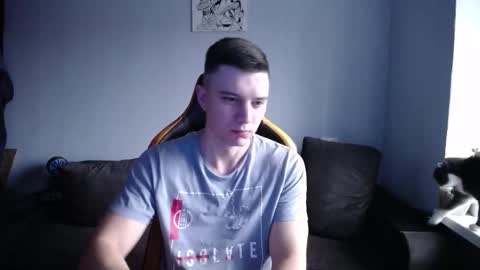 Nick   online show from 12-17-25, 10:21