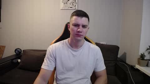 Nick   online show from 12-18-25, 04:24