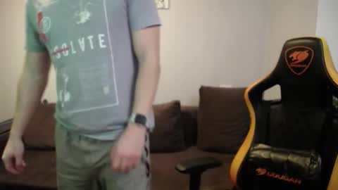 Nick   online show from 02-09-26, 12:25