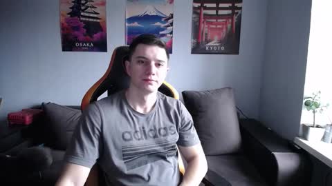 Nick   online show from 03-04-26, 05:57