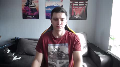 Nick   online show from 03-06-26, 07:27