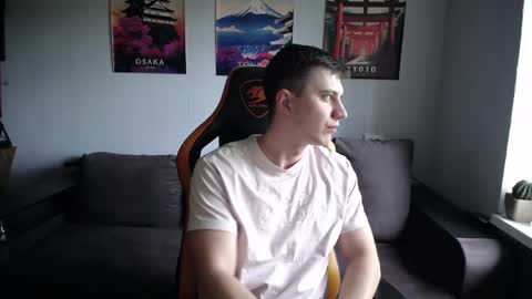 Nick   online show from 05-02-26, 10:42