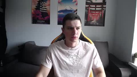 Nick   online show from 06-04-26, 07:47