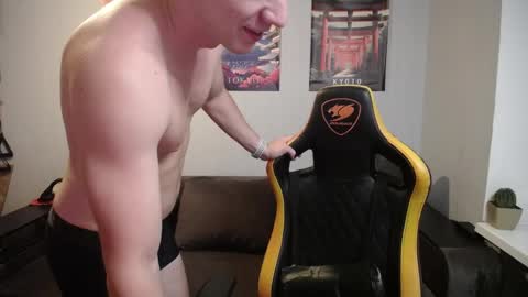 Nick   online show from 06-08-26, 06:41