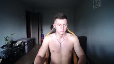 Nick   online show from 07-21-26, 05:21