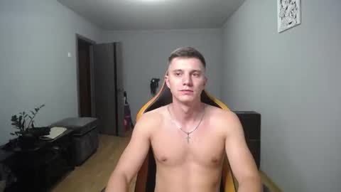 Nick   online show from 07-21-26, 06:21