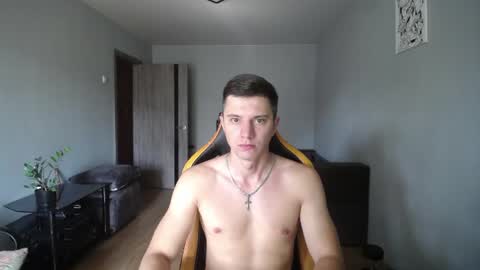 Nick   online show from 08-04-26, 06:38