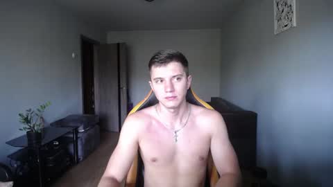 Nick   online show from 08-06-26, 08:49