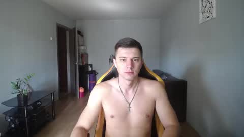 Nick   online show from 08-07-26, 06:26