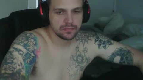 TheRockingBudha online show from 03-15-26, 05:57