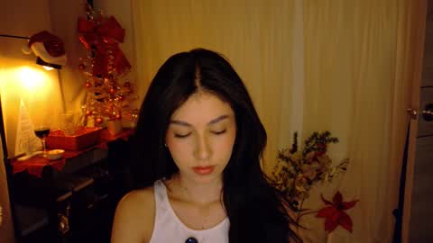 Mar online show from 12-15-25, 12:26