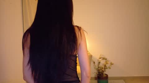 Mar online show from 02-05-26, 01:21