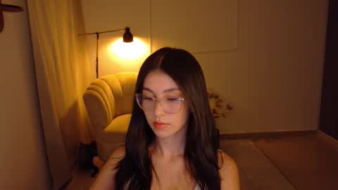 Mar online show from 02-23-26, 11:57