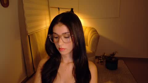 Mar online show from 04-04-26, 10:40