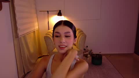 Mar online show from 04-21-26, 10:23