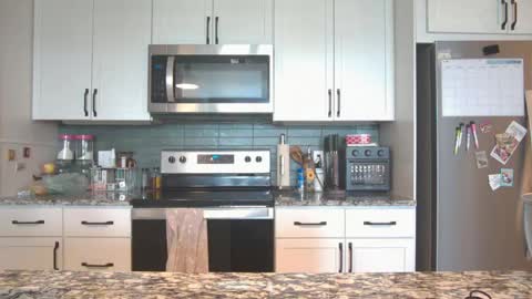 therosiecheeks online show from 04-27-26, 03:54